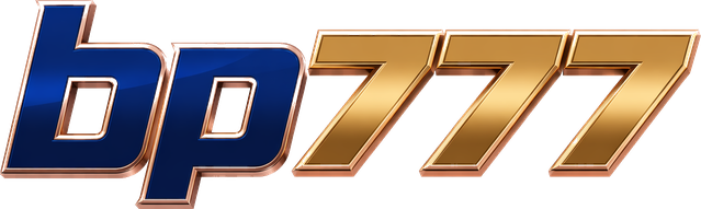 BP777